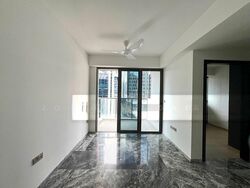 One Bernam (D2), Apartment #502246771
